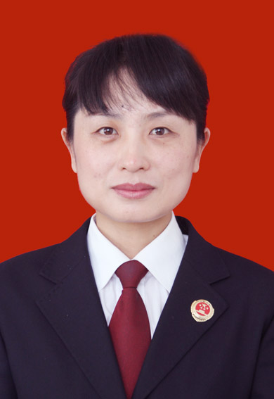 图片4.png
