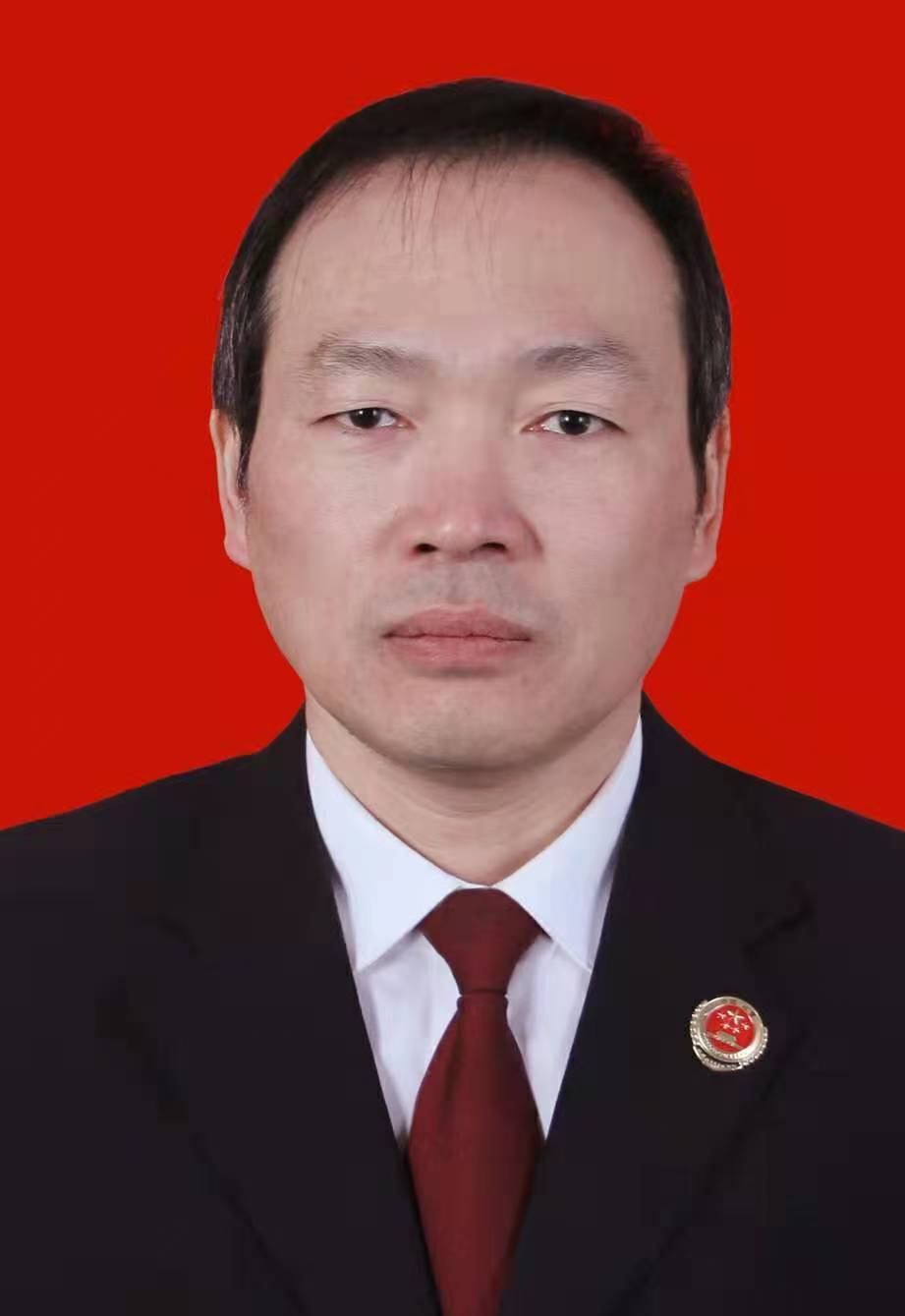 DG001-张 军.jpg