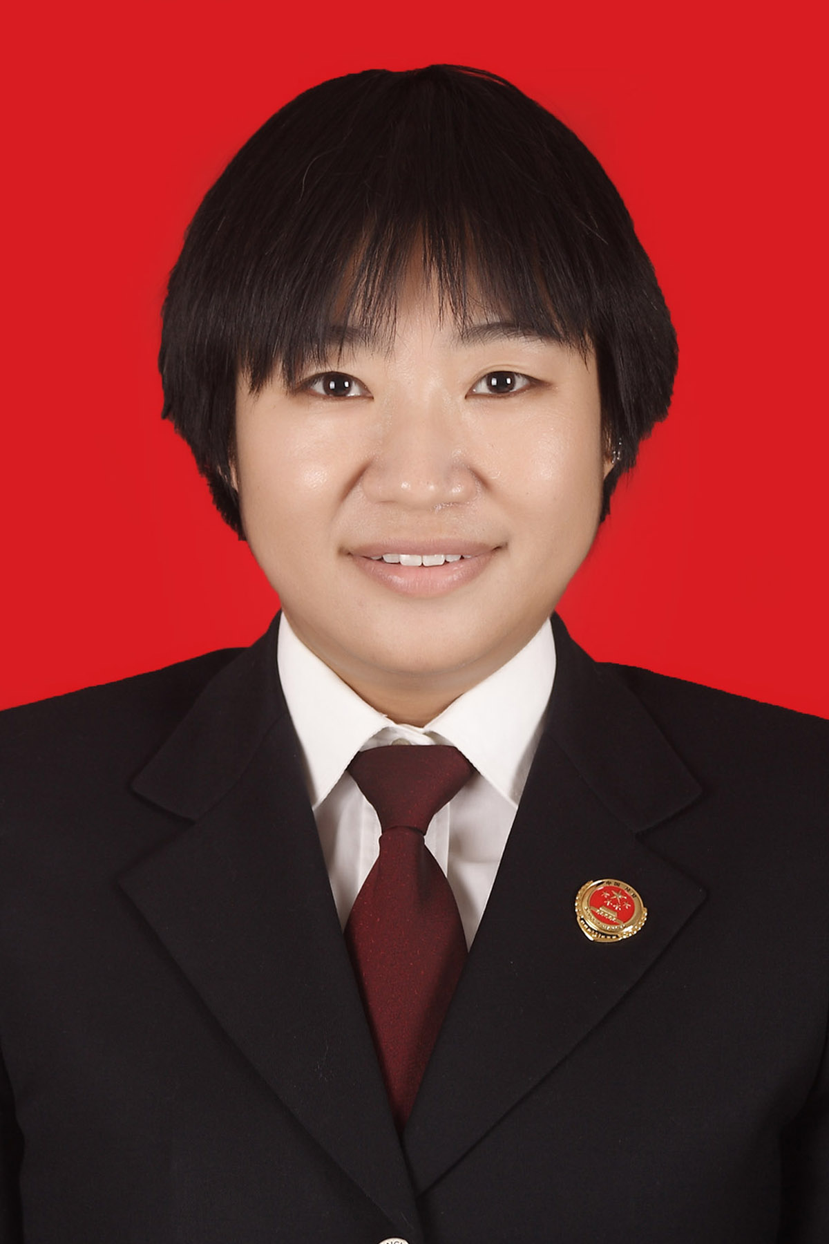 22赵以诺.JPG
