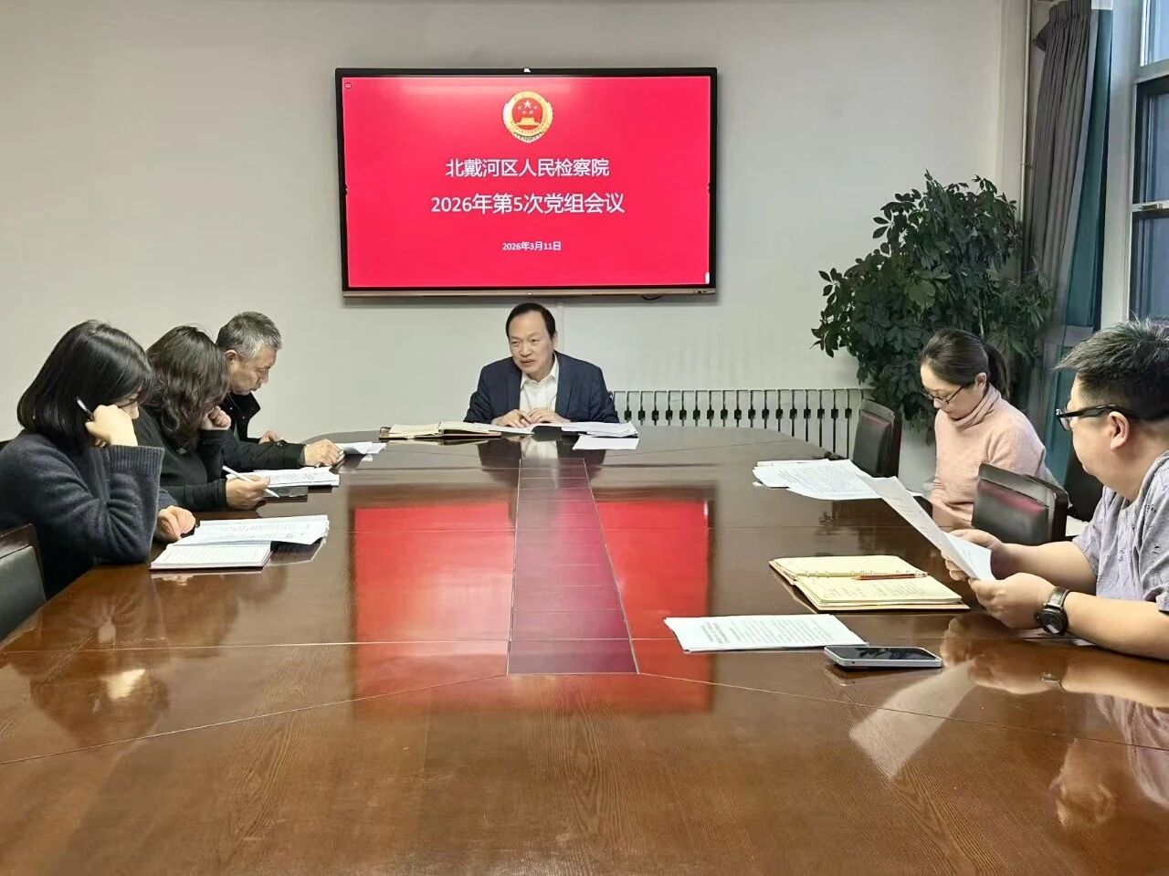 �й���������������Ժ���鿪չ�����ͼ�����ȷ������ѧϰ���������