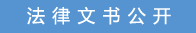 �������鹫��.jpg